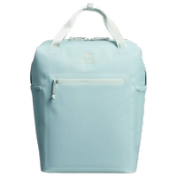 Рюкзак Seafoam 14QT (13 литров)