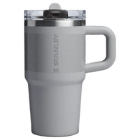 Градиент серый 0,4 л