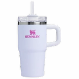 Американский агент по закупкам Стэнли серия серии соломин