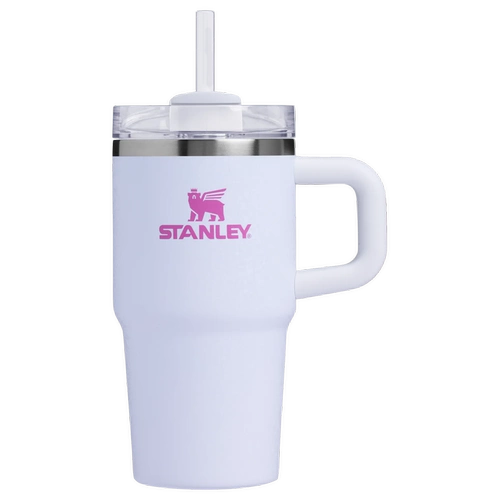 Американский агент по закупкам Стэнли серия серии соломин