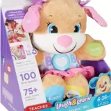 Американский агент по закупкам Фишер-цара Фишер поет и танце