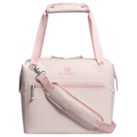 Кварцевая сумка на одно плечо