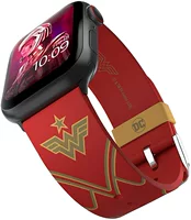 Чудо -женщина 1984