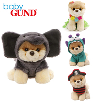 Gund Itty Bitty Boo Boo Dog Plulling Dog Dog Dog Dog Dog Dog Dog Dog Dog Dog Dog Dog Dog Dog Dog Dog Dog Dog Dog Dog Dog Dog Dog Dog Dog Dog Dog Dog Dog Dog Dog Dog Dog Dog Dog Dog Dog Dog Dog Dog Dog Dog Dog Dog Dog Dog Dog Dog Dog Dog Dog Dog Dog Dog Dog Dog Dog Dog Dog Dog Dog Dog