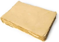 Бумага 29,8 x 20,9 см (A4)