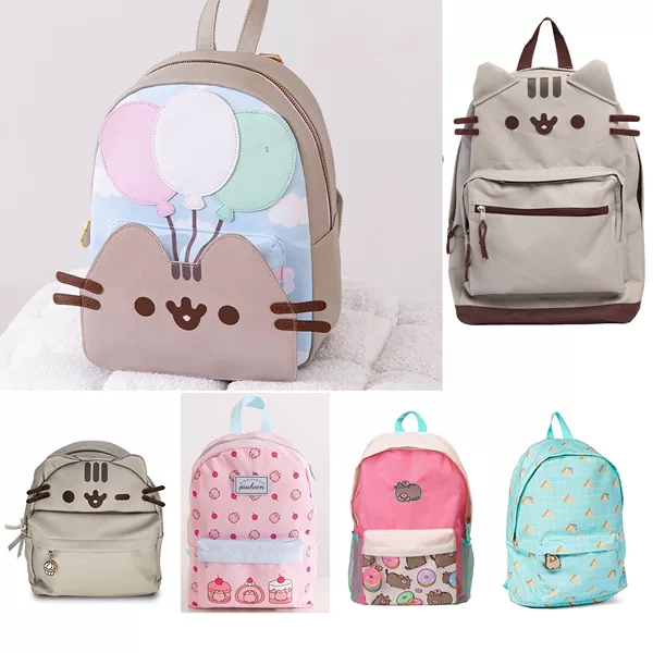 Товары от wuyue3752