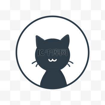 暖物小铺的LOGO