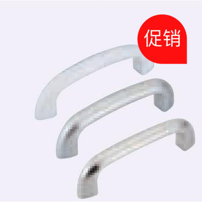 PROFESSIONAL REPLACEMENT HHDSS90 STAINLESS STEEL HANDLE HANDLE