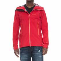 Spot Marmot Lamont Tubal Mens Clothing Outdoor Climbing Hiking Lightweight Windproof Waterproof Submachine Clothing