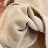 Демисезонное бархатное детское приятное телу удерживающее тепло термобелье подходит для мужчин и женщин, подходит для подростков, высокий воротник