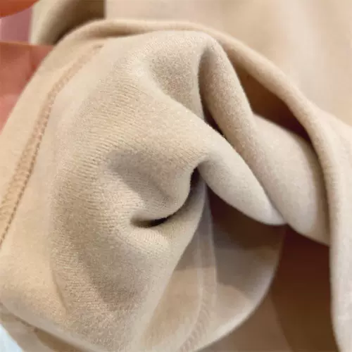 Демисезонное бархатное детское приятное телу удерживающее тепло термобелье подходит для мужчин и женщин, подходит для подростков, высокий воротник