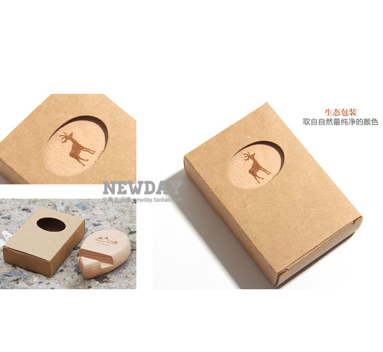 Support téléphone portable - Ref 1354788 Image 23