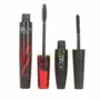 AILY Zhongying Yali mascara dày bảy lần và siêu hiệu quả - Kem Mascara / Revitalash mascara ysl