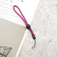 Проход ROSE RED