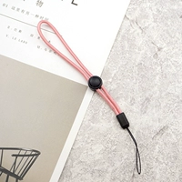 Проходной рост