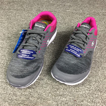  Original single foreign trade crown cham womens shoes lightweight and breathable summer sports shoes non-slip shock absorption comfortable casual shoes fitness shoes