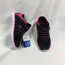  American childrens shoes clearance Mens and womens childrens shoes light sports shoes breathable baby toddler shoes Mens and womens childrens casual shoes lightweight