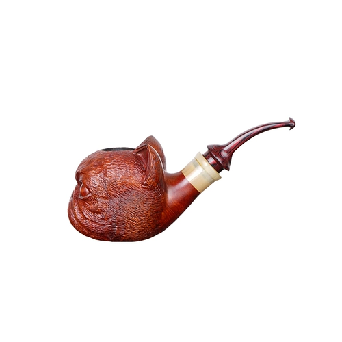 Гром Ши Нанму Ручной мужской боевой резин