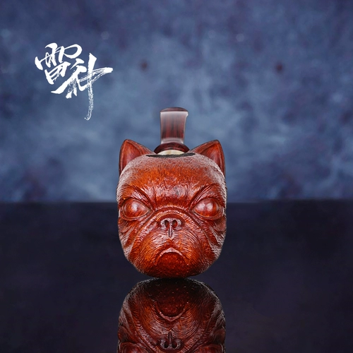 Гром Ши Нанму Ручной мужской боевой резин