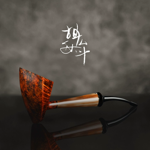 Гром Ши Нанму Ручной Мужской Мужской боевой щит Армейс Армия -в табачном табаке Специальные аксессуары