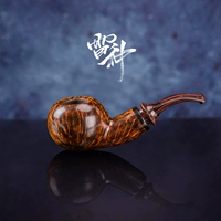 Свет (рот Кэмпбулана)