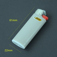 BIC BIC (MINI)