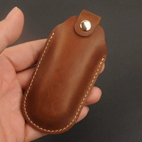 Большой, 91mm