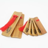 Взрослый Allegro Kids's Allegro Lotus Board Спящая панель Tianjin Express Bamboo Scuesure