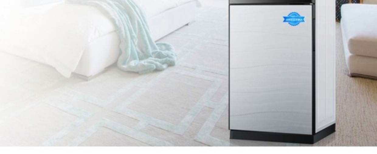 máy lọc nước fujie Rongshida nước đá ấm văn phòng máy tính để bàn dọc máy tính để bàn lạnh máy gia dụng tiết kiệm năng lượng may loc nuoc ion kiem