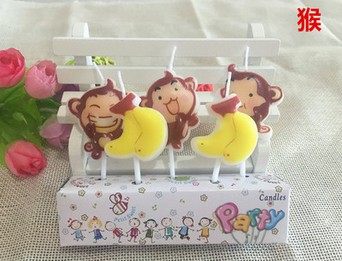 Bougie - Ref 2487924 Image 17