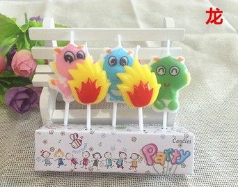 Bougie - Ref 2487924 Image 16