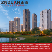 Property community inspection management system solution Poly Property Security Patrol Safety Management System