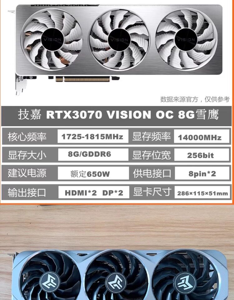 O1CN01CFikWa1ClT08PzD9X_!!3273950121.jpg