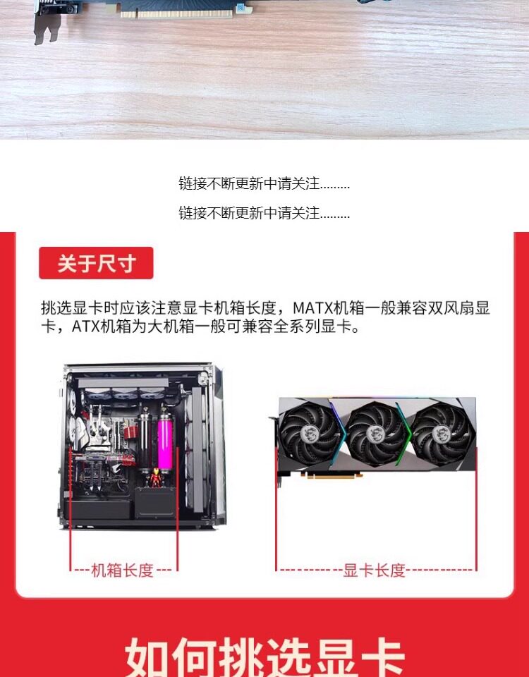 O1CN01yOfeXH1ClT07gb76r_!!3273950121.jpg