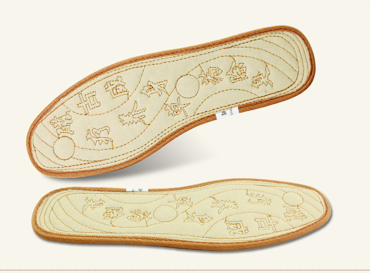 Semelles absorbantes - Ref 1072503 Image 30