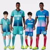 Товары от kimikids旗舰店