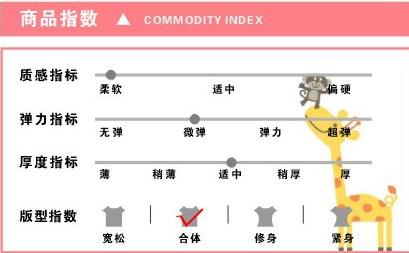 Pantoufles enfants en suède KIMI KIDS pour hiver - Ref 1009900 Image 8