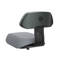 Xiaomi No 9 Electric A B C Series Electric International Rear Children's Seat Does Not Include Footrest Backrest