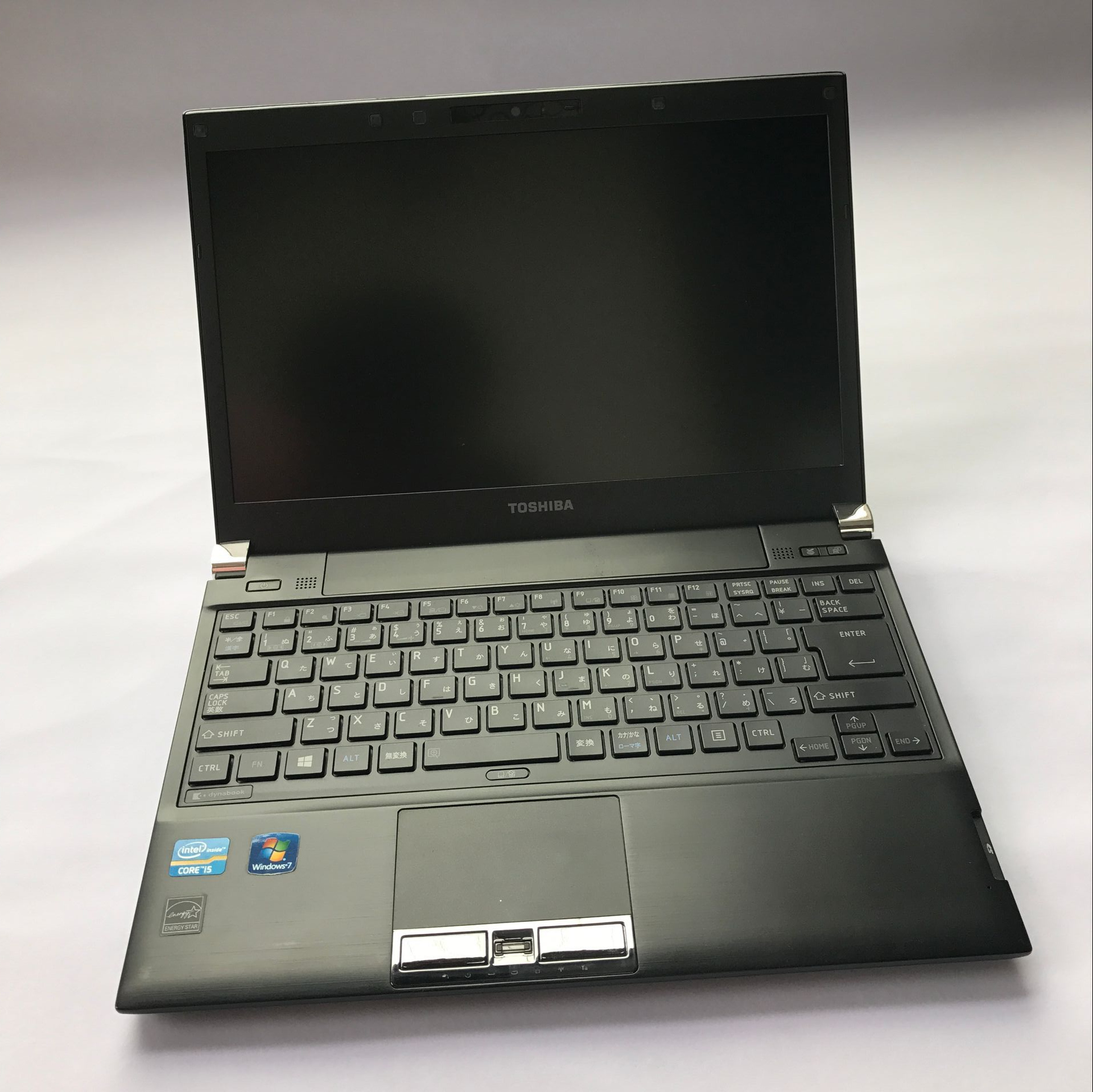 Msi modern 14 core i5. Lenovo ideapad flex14 i3. ноутбук 14 обзор. ноутбук 14 обзор. Dell latitude 5490.