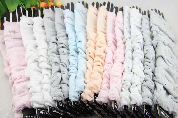 Chaussettes - collants Leggings sets - Ref 757791 Image 42