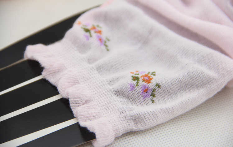 Chaussettes - collants Leggings sets - Ref 757791 Image 38