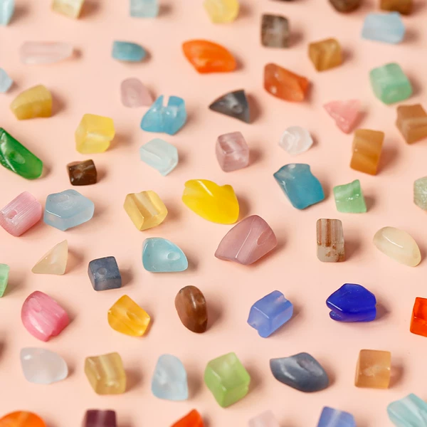 Товары от 宅阿白手作馆