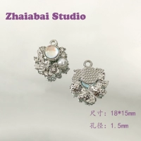 Цветок и любовь