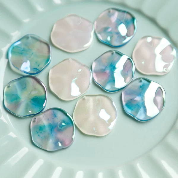 Товары от 宅阿白手作馆