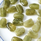 Матча, бусины, ожерелье из жемчуга, серьги ручной работы, аксессуары