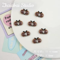 Бурение одной бабочки (однопользованное черное дно, сплав)