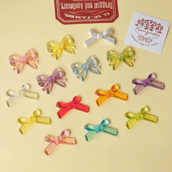 Товары от 宅阿白手作馆