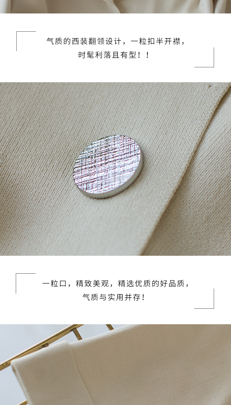 Veste pour femme - Ref 3218650 Image 27