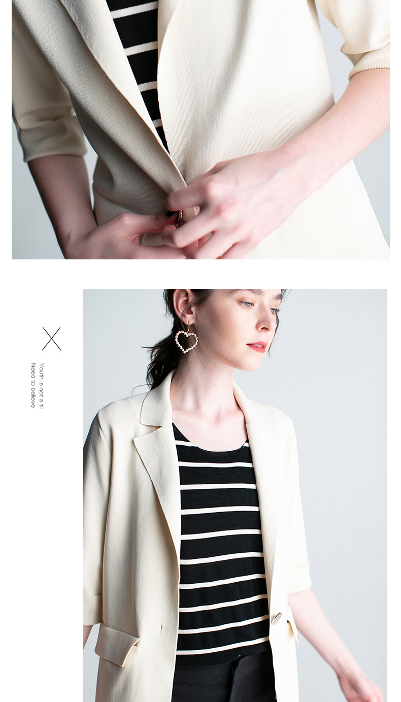 Veste pour femme - Ref 3218650 Image 23