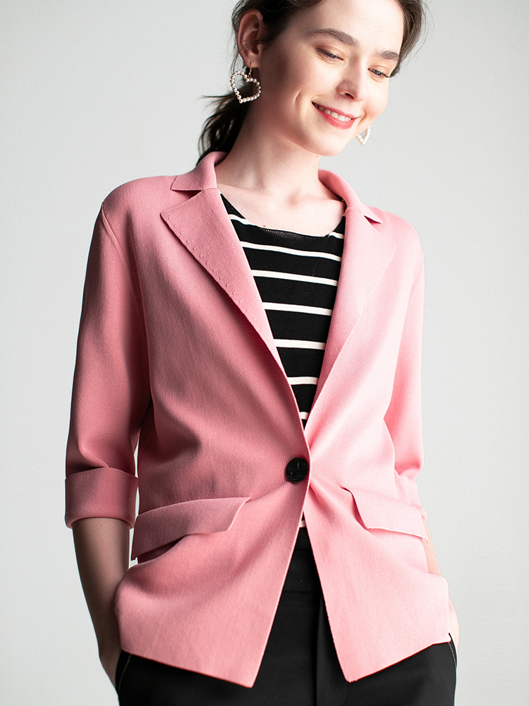 Veste pour femme - Ref 3218650 Image 1